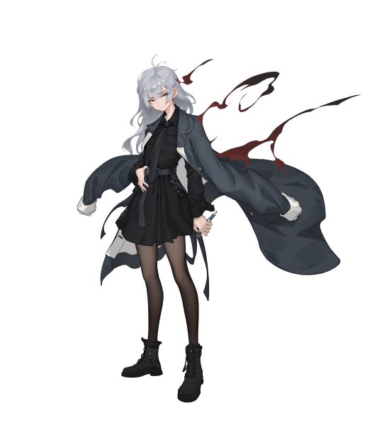 文件:叶臻心 常服.jpg