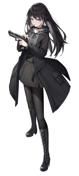 文件:凡妮莎.png