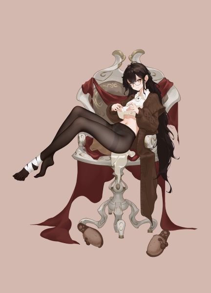 文件:书灵人设图 2.jpg