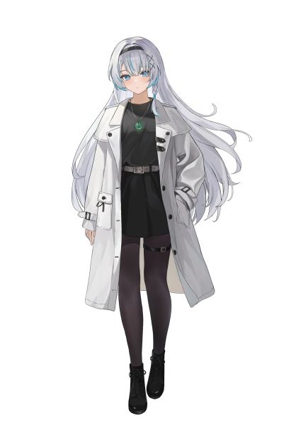 文件:艾格诺 常服.jpg