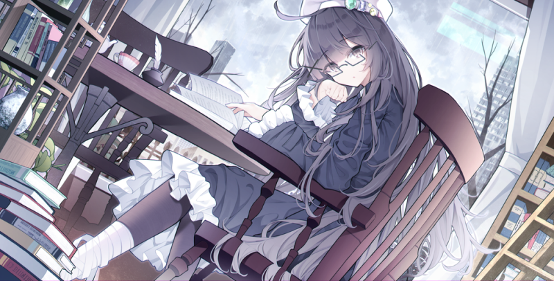 文件:书灵 常服.png