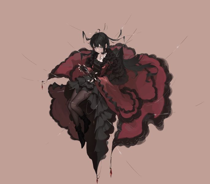 文件:伊莎贝拉灵装.jpg