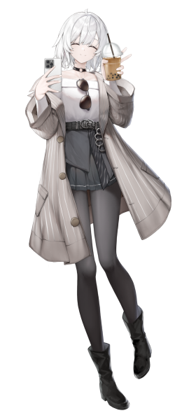 文件:薇拉.png