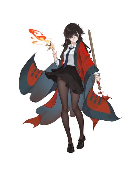 文件:杜葵.jpg
